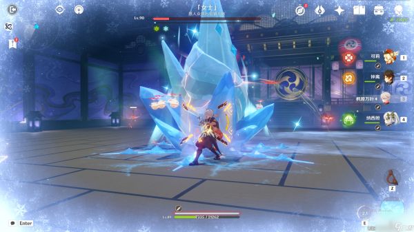 安徒恩模式为何会成功(安徒恩的成功之处在哪里)「2023推荐」