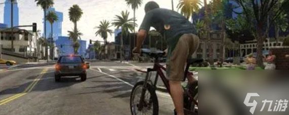 探索GTA5中德罗索飞行秘籍