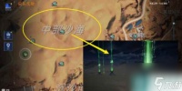星球重启战争回响1星通关攻略