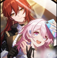 崩坏星穹铁道姬子强度怎么样