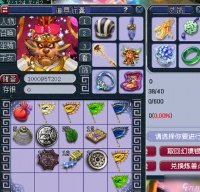 梦幻无名鬼蜮多少级可以进 无名鬼蜮进入等级介绍 每日一条