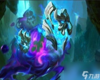 《乱斗西游》热门英雄金角和地藏法宝选择攻略 解析金角和地藏的强势法宝 助你游戏升级