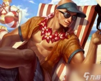 英雄联盟手游李青符文推荐有什么-英雄联盟手游李青符文推荐