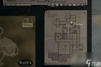 心灵杀手2猎枪获取方法指南