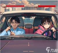 《就我眼神好》马路杀手过法攻略推荐