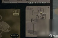 心灵杀手2猎枪获取攻略