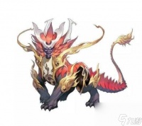 阴阳师风麒麟技能是什么 五星麒麟技能详细介绍 详细介绍