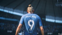 势头强劲 《EA Sports FC 24》首月吸引玩家超1450万人