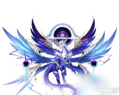 <a id='link_pop' class='keyword-tag' href='https://www.9game.cn/alx/'>奥拉星手游</a>攻略(尤可属性详解,从此战斗无往不胜!)