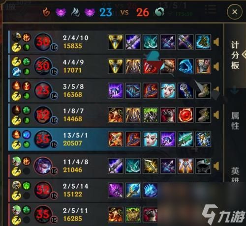 暴走英雄坛烟花爆竹包获取途径一览(玩家必看!轻松获取烟花爆竹包,欢庆新年!)