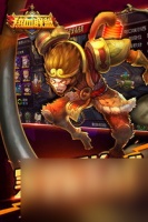 热血联盟手游攻略- 成为手游大师的必经之路