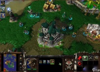 塞拉摩的环境好不好 魔兽塞拉摩适合居住吗  已解决