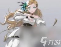 宿命回响华彩之役怎么打 宿命回响华彩之役打法攻略