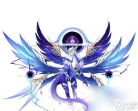 奥拉星手游攻略 尤可属性详解 从此战斗无往不胜