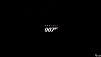 IO互动 《Project 007》是终极间谍幻想
