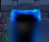 魔法工艺加工房机制详情 魔法工业