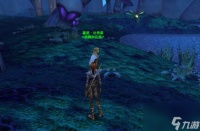 魔兽世界钓鱼300后去哪儿学 速冲375级攻略 每日一条