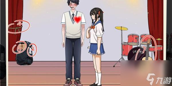 《就挺秃然的》起风了怎么过