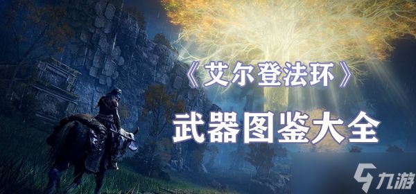 <a id='link_pop' class='keyword-tag' href='https://www.9game.cn/aedfh/'>艾尔登法环</a>武器图鉴大全