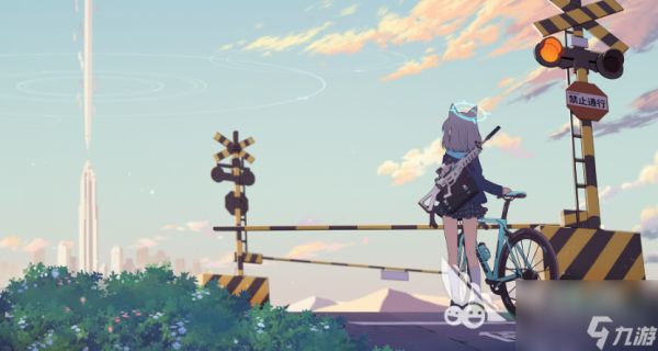 蔚蓝档案什么时候公测呢 公测时间一览