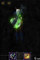 魔兽世界卡拉赞boss掉落物品推荐-卡拉赞boss打法攻略 已解决