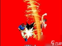 拳皇97必杀技大全，教你怎么轻松击败敌人