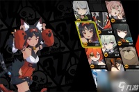 绝区零联机情况介绍