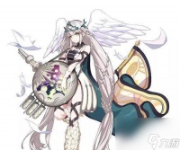 崩坏3杏玛尔圣痕 探寻杏玛尔圣痕的奥秘 提升你在崩坏3中的实力