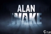 心灵杀手2心灵空间效果介绍