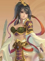 《梦幻飞仙》战力提升攻略 不走弯路的游戏玩家必看 让你快速提升战力