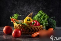 末日求生的食物囤积指南 怎样选择食物才能 苟全性命于