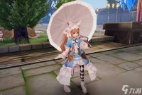 魔域幻兽怎么幻化 幻兽培养攻略大全 干货