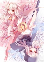 fgo伊莉雅值得练吗 伊莉雅强度详情解析 知识库