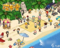 皮卡堂隐藏攻略推荐 皮卡堂隐藏关怎么过