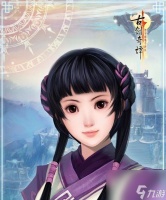 古剑奇谭游戏攻略——探秘紫榕林 解锁紫榕林全关卡攻略 畅游古风幻境