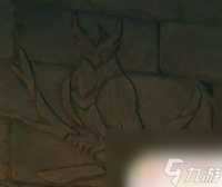 原神救完托马之后 救托马雷神剧情攻略推荐