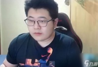 一笑在《战神遗迹》战盟赛吃败仗 竟然是被敌方人数碾压