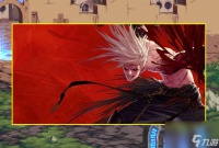 DNF 红10.3红眼穿歧路5有多强 改恶歧路横向对比 结果