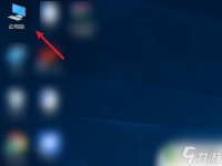 怎么在桌面显示steam图标 桌面没有Steam图标怎么添加