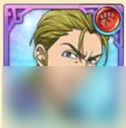 七人传奇暴风圣骑士豪泽尔强度解析