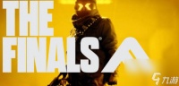 《TheFinals》怎么拿箱子 箱子获取方法及效果介绍