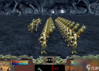 三国群英传7必打野怪有什么