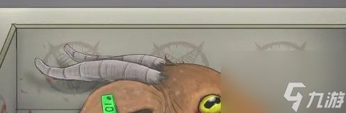 《sally face》第三章波隆那香肠通关攻略