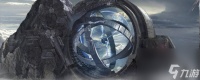 方舟Ragnarok简介