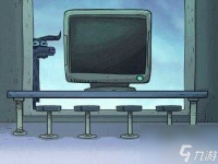 史上最贱小游戏通关大全-全关卡通关攻略 专家说