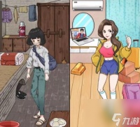 汉字找茬王新生装行李怎么过 汉字找茬王新生装行李攻略