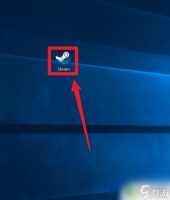 steam 天际线怎么购买 怎么在Steam上购买都市天际线游戏