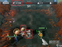 刀塔自走棋怎么取出装备 小编教你快速拿装备