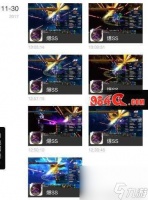 dnf时空裂隙深渊爆率怎么样 时空裂隙深渊爆率测评详情 每日一条