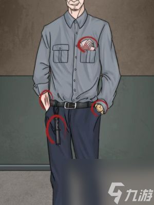 《就挺秃然的》梦中的婚礼怎么过